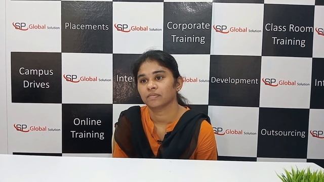 Fresher Mock Interview on Core Java | Technical Round | Interview for Fresher | HR Interview | JAVA