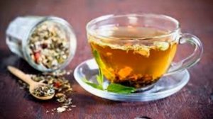 КАК УЛУЧШИТЬ ПАМЯТЬ.ВОССТАНОВИТЬ РАБОТУ МОЗГА.ПРОДУКТЫ ДЛЯ УЛУЧШЕНИЯ ПАМЯТИ.