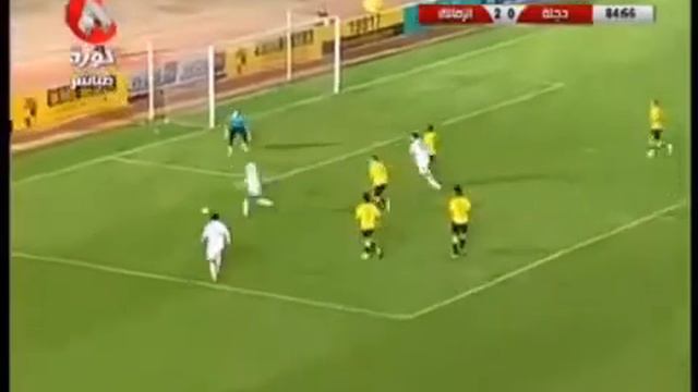 Rap do Shikabala смотреть онлайн