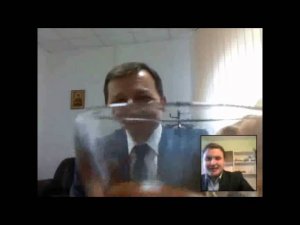 Сложный выбор Олега Ляшко