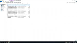 How to install Microsoft Store on Windows 10 Enterprise LTSC 17763 ver 1809