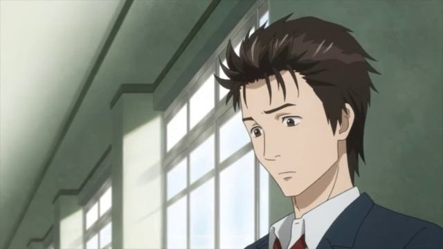 [AMV] Аниме клип: Праздник к нам приходит.