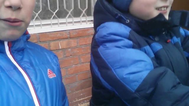 Игра правда или действие смотреть онлайн