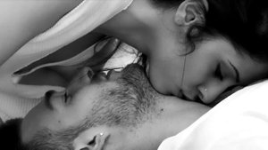 Surround Me With Your Love ~ 3-11 Porter [HD]