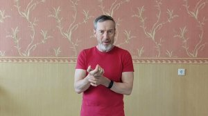 Укрепляем лучезапястные суставы