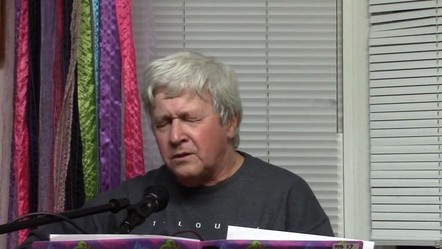 Игорь Жук - Вальс на грани времен смотреть онлайн