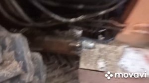 ремонт экскаватор ЭО 2626 МТЗ 82.1