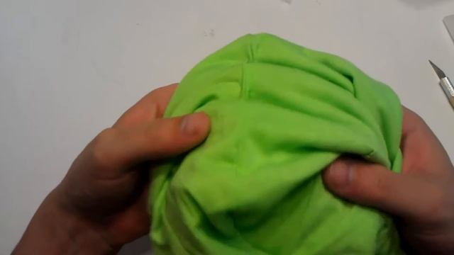 Посылки из Китая №82: ХИП-ХОП шапка!!! Советую!!! смотреть онлайн