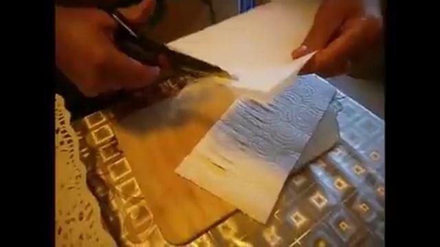 Свадебный гусь смотреть онлайн