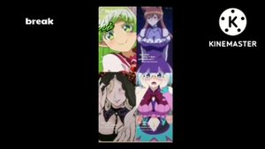 classroom room of the elite react to ayanokoji vs ryuen