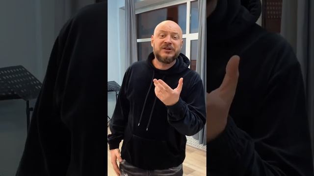 Владислав Сулимский - Ария Елецкого смотреть онлайн