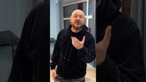 Владислав Сулимский - Ария Елецкого