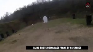 Инструктор Зеро