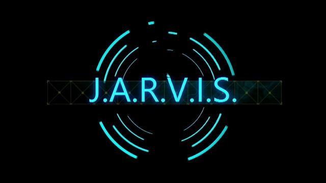 Создал бота в телеграмме!!! смотреть онлайн