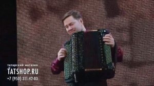 Зульфия Шакирова «Бәхеткә урау юллар»