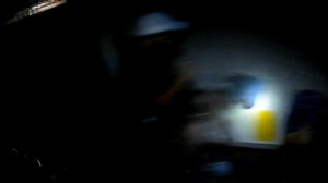 Морская рыбалка на Чёрном Море пляж Сукко (ч-1)