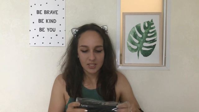 4000₽ ⚠️ РАСПАКОВКА ? Ожидание vs Реальность SHEIN ? ПРИМЕРКА ❤️ СТОИЛО ЛИ ОНО ТОГО ⁉️ смотреть онлайн