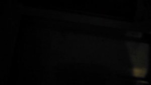 Epson cx3500 первое включение