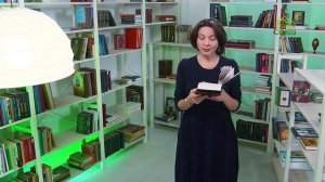 У книжной полки. Жития святых написанные очевидцами