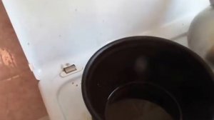 Как быстро и просто сделать жидкость для электронной сигареты