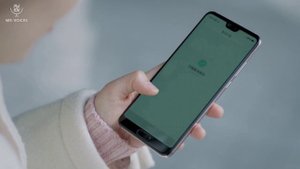 Здесь мы встречаемся вновь 1 сезон 8 серия