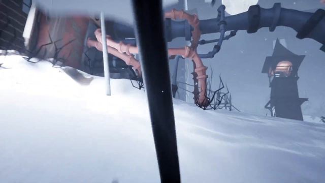 МОЗГ-Г-Г-Г-ГИ#4 ► Hello Neighbor Hide and Seek смотреть онлайн