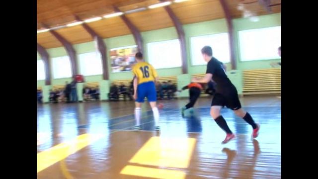 Фалёнки Кубок мужестваSony AVC MVC Internet 1920x1080 25p1 смотреть онлайн