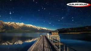 РАЖАБ ОЙИДА НEЧА КУН РЎЗА ТУТИЛАДИ? МАХСУС РАҒОИБ НАМОЗИ ЎҚИЛАДИМИ? RAJAB OYI RO'ZASI RAG'OIB NAMOZ