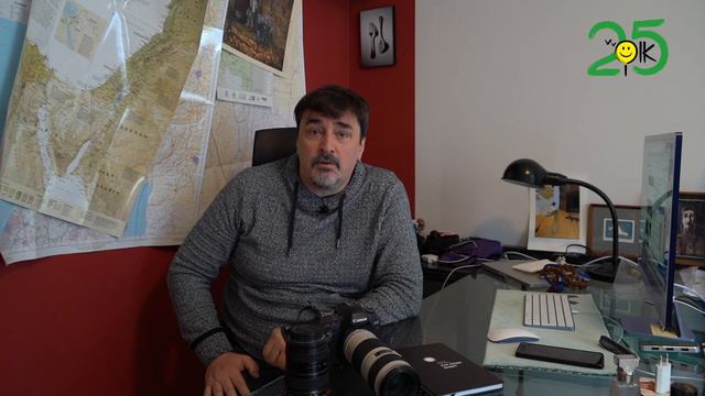 Авторский курс креативного мышления Дмитрия Чернышева.