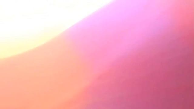 Аквапарк "Мореон" Космическая тарелка смотреть онлайн