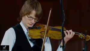 Д Бессонов  Казань