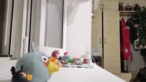 Информатор Арбатская - покровская линия