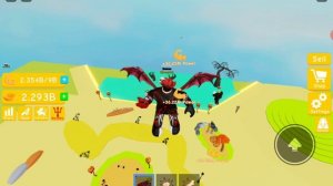 КУПИЛ 5 СУПЕР ЖЁСТКУЮ СТАДИЮ!! В РОБЛОКС ЛИФТИНГ СИМУЛЯТОР!!!