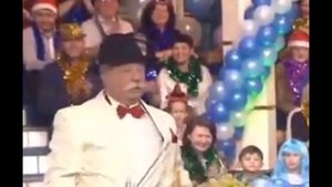 Поле чудес | RYTP