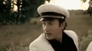 Золотой Теленок Фрагмент -Zolotoi Telionak 2006 7-40