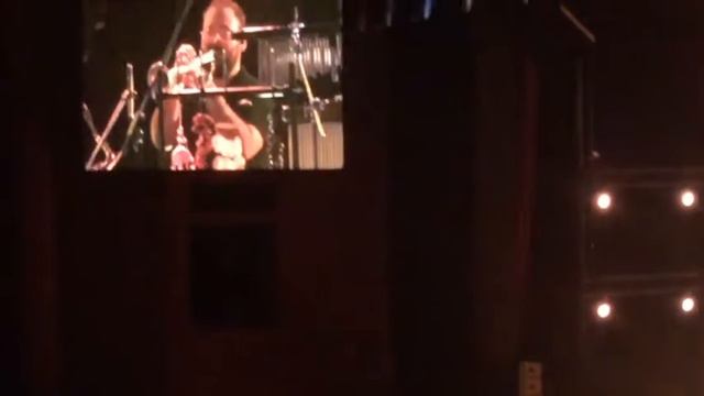 Концерт "Ёлка" смотреть онлайн