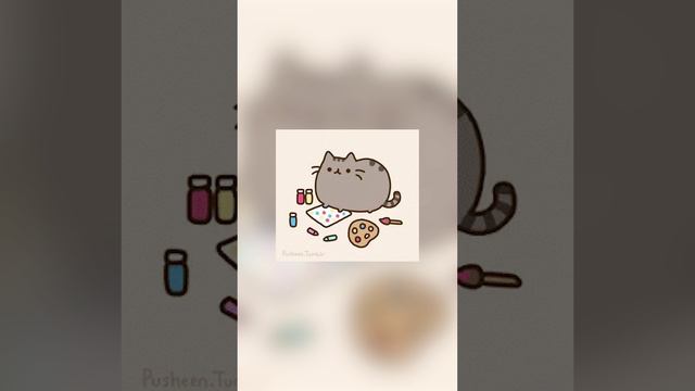 Создаю Игру По Идее Подписчика! 1# #Unity #Shorts #development #animation #анимация #memes