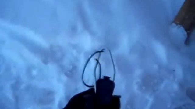 Кабель от столба до дома смотреть онлайн