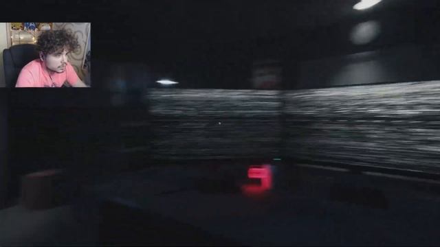 Почему БОННИ ЛОМАЕТ КАМЕРЫ? | The Joy of Creation: Story mode - #4 | Этот ФНАФ заскамил меня смотреть онлайн