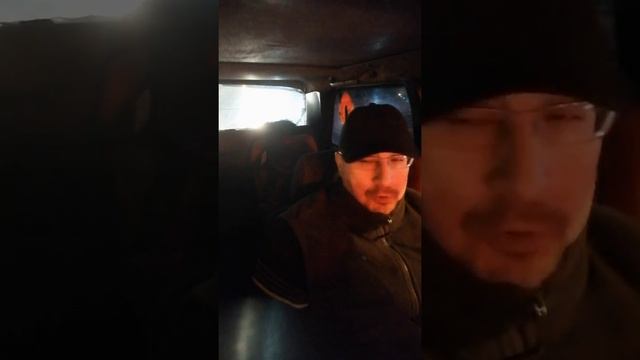 123 МЕРСЕДЕС. ПОКУПАТЬ ИЛИ НЕТ?