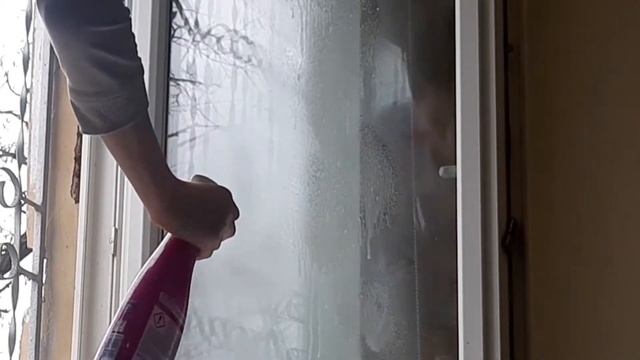 Ген. Уборка! Расхламление. Шкафа// КАК ОТМЫТЬ ЗАГАЖЕННУЮ ДУХОВКУ . Двигаю МЕБЕЛЬ. ВЕСЕННЕ МЫТЬЁ ОКО