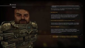 STALCRAFT. Развиваюсь за бандита