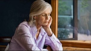 СЫН. Душевные стихи. Быстро повзрослел сын. Грусть матери Читает автор Мария Шадрина #сын #матьисын