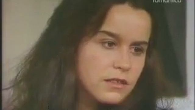 Escrava Isaura/Робинята Изаура -епизод 22 част 1 (1979)