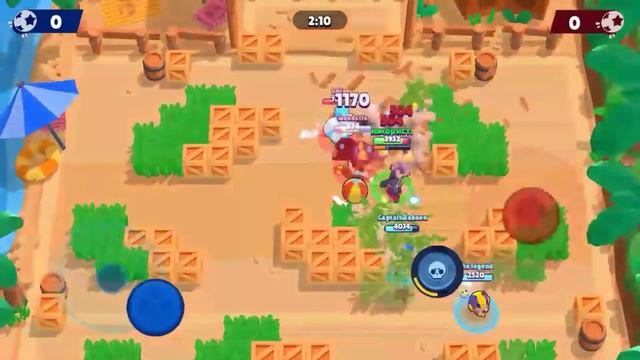 если солью то видео закончится. смотреть онлайн