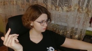 ХЭЛЛУВИН  / покупки WB и летуаль (+подарочки) / болтаю о фильмах и книгах