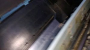 1. Cancel all print jobs. 
2. Open the printer cover and remove any jammed paper.