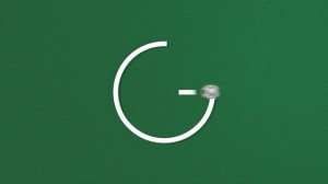 LG Logo Intro Compilation - About Soccer