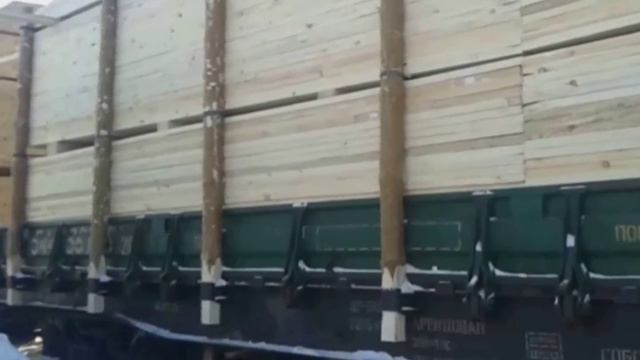 ОБРЕЗНАЯ ДОСКА НА ЭКСПОРТ (СОСНА)+79655440282