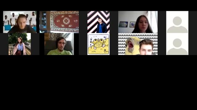 Krylov 2020 Optics 14 смотреть онлайн